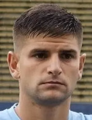 Tomás Alexis Oneto