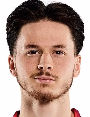 Tomáš Ostrák