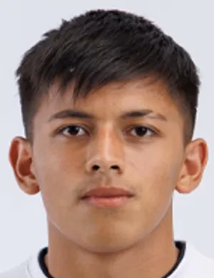 Tomás Peralta