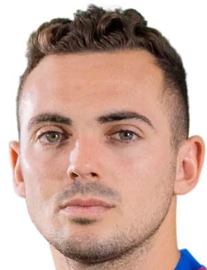 Tomás Valentín Pérez Gancedo