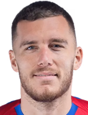 Tomáš Petrášek