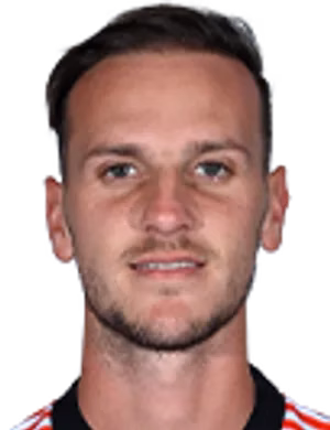 Tomás Pochettino