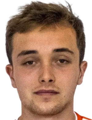 Tomáš Polyák