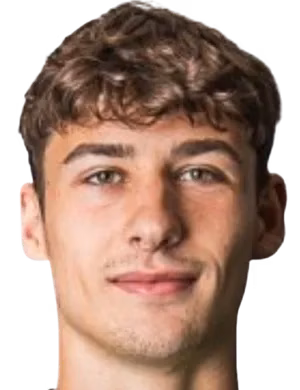 Tomáš Ret