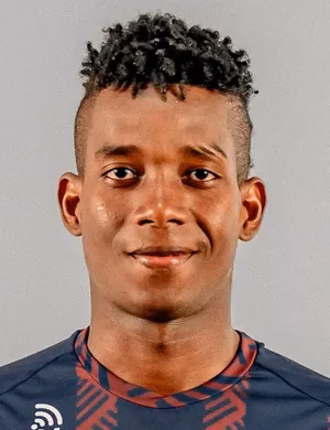 Tomás Abdiel Rodríguez Mena