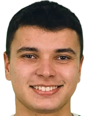 Tomáš Šarmír