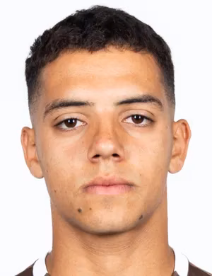 Tomás Ariel Silva