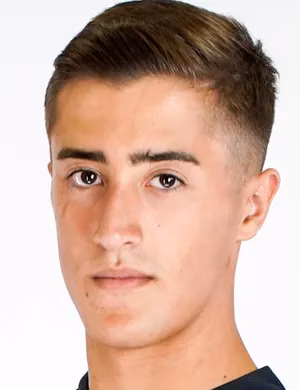 Tomás Tavares da Silva