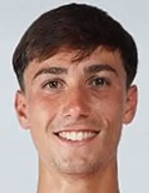Tomás Alves Soares