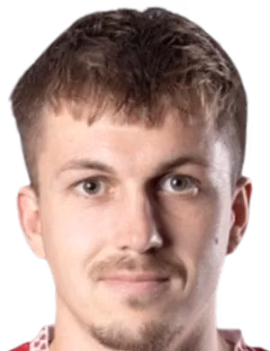 Tomáš Solil