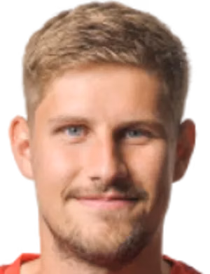 Tomáš Staš