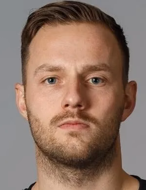 Tomas Švedkauskas