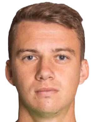 Tomáš Svoboda