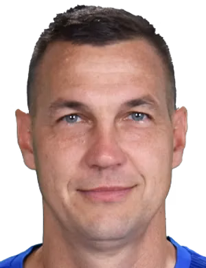 Tomáš Tujvel
