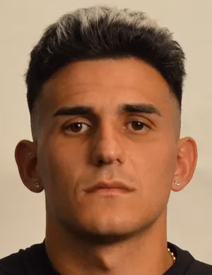 Tomás Villoldo