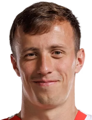 Tomáš Vlček