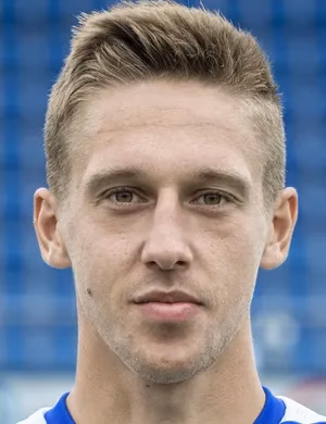 Tomáš Wiesner