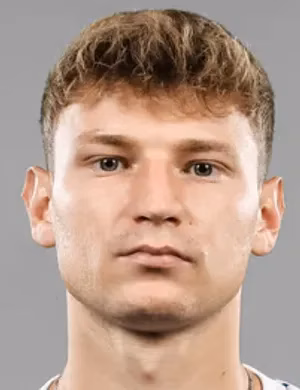 Tomasz Bała