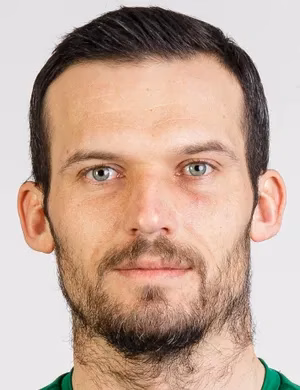Tomasz Boczek