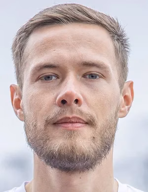 Tomasz Dejewski