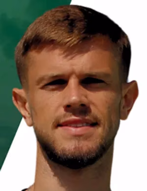 Tomasz Kaczmarek