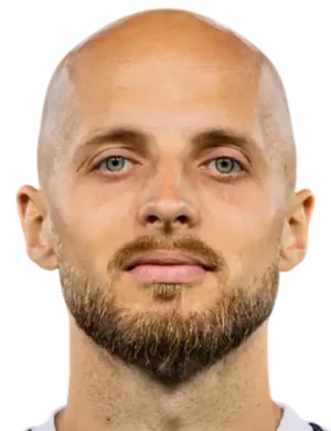Tomasz Kołbon