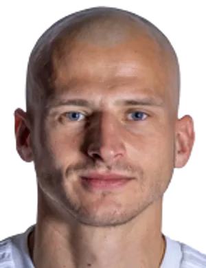 Tomasz Loska