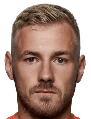 Tomasz Makowski