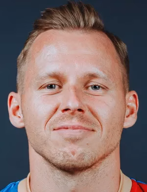 Tomasz Mokwa