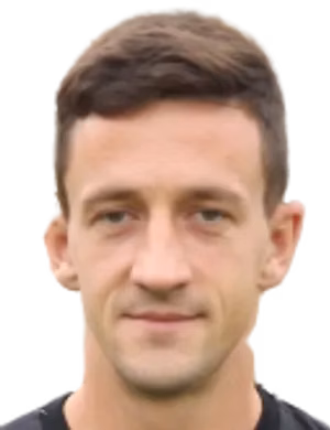 Tomasz Musioł