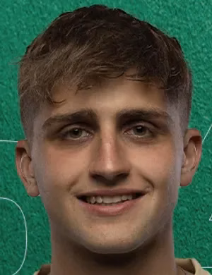 Tomasz Neugebauer