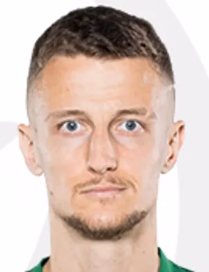 Tomasz Wojcinowicz