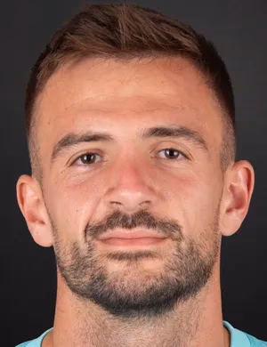 Tomaž Stopajnik