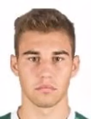Tomaž Zakrajšek