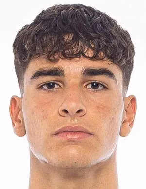 Tomé de Castro Sousa