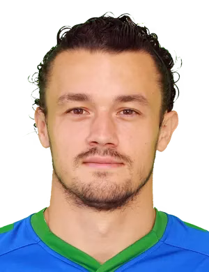 Tomislav Božić