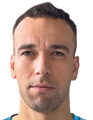 Tomislav Dadić
