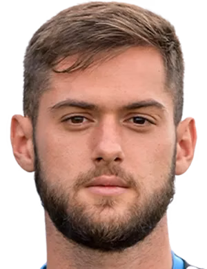 Tomislav Duvnjak