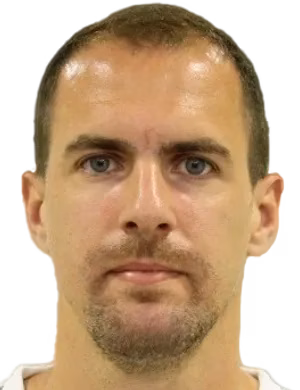 Tomislav Glumac
