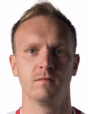 Tomislav Kiš