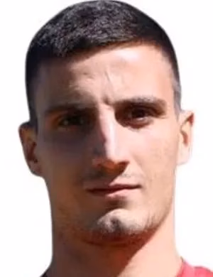 Tomislav Adolf Tomić