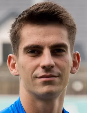 Tomislav Valaško