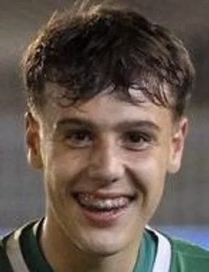 Tommaso Alfieri