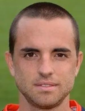 Tommaso Arrigoni