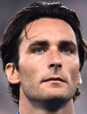 Tommaso Augello