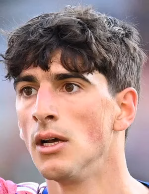 Tommaso Barbieri