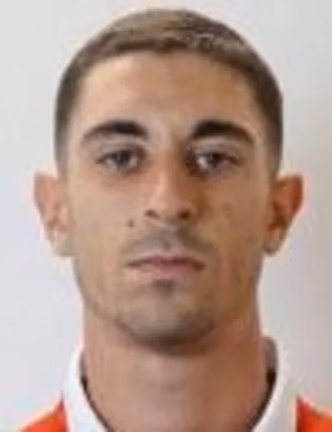 Tommaso Barnabà