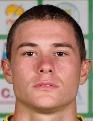 Tommaso Bastianelli