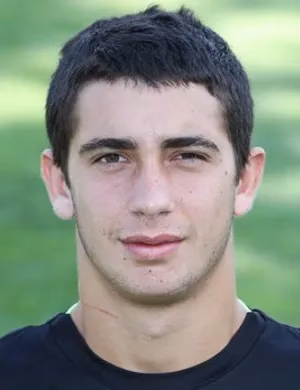 Tommaso Leon Bernardi