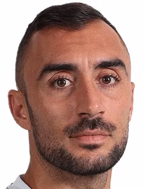 Tommaso Bianchi